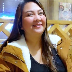 Meet your Posher, Jrmy rodriguez